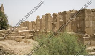 Photo Reference of Karnak Temple 0081